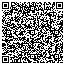 QR code with Luxury Home Builders contacts
