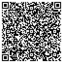 QR code with Thomas H Raynor contacts