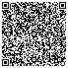 QR code with Quest Mortgage Group Inc contacts