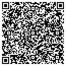 QR code with SMD Automotive contacts