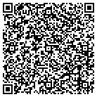 QR code with David Harp Painting contacts