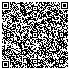 QR code with Morningside Swimming Pool contacts