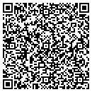 QR code with Community 9 contacts
