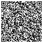 QR code with Hornerexpress Central Florida contacts