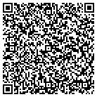 QR code with Scott M Roth Attorney contacts