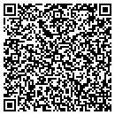 QR code with United Academy Corp contacts