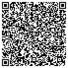 QR code with Centre Analytics International contacts