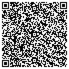 QR code with Melton's Upholstering Service contacts