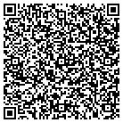 QR code with American Inv & Mrtg Corp contacts