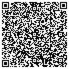 QR code with Performance Automotive Group contacts