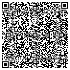 QR code with Stabil-Loc Foundation Repair, LLC contacts