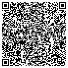 QR code with Henry Wolff & Assoc Inc contacts