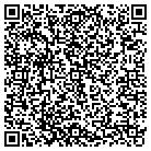 QR code with Richard M Bregman MD contacts