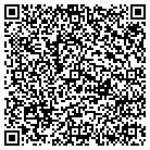 QR code with Convenient Spot Food Store contacts