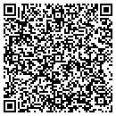 QR code with Janet L Black DPM contacts