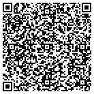 QR code with Townsend Seed Company Inc contacts