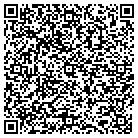 QR code with Studio Of Fine Tailoring contacts