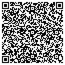 QR code with Tampa Travel Stop contacts