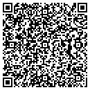 QR code with FM 90.9 WJIR contacts