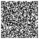 QR code with City Beautiful contacts