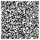 QR code with Brice Land Clearing Contrs contacts