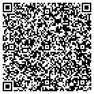 QR code with Morgan Bldgs Spas & Pools contacts