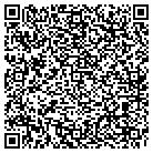 QR code with Clark Land Clearing contacts