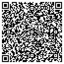 QR code with Steamworks Inc contacts