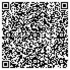 QR code with Richard W Pomerantz MD PA contacts