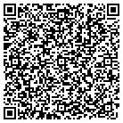 QR code with Jasmine Chelation Center contacts