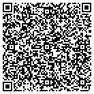 QR code with Christi Trading Company Inc contacts