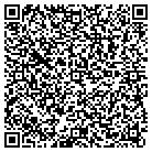 QR code with Palm Beach Acquisition contacts