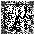 QR code with Security Tech Inc contacts