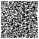 QR code with Lorraine Letendre contacts