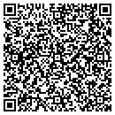 QR code with Marty Norman & CO contacts