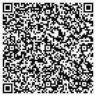QR code with Mc Roy Rural Roads & Lot Clrng contacts