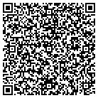QR code with Pioneer Excavating & Tractor contacts