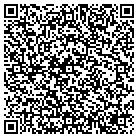QR code with Square Deal Land Clearing contacts