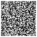 QR code with Gomez & Touger P A contacts