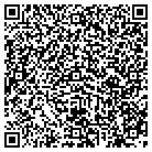QR code with Sunswept Condominiums contacts