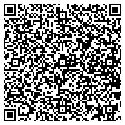 QR code with Pool Police Service Inc contacts