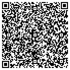 QR code with Floor Man Of Central Florida contacts