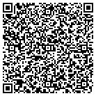 QR code with Floor Systems of Ocala contacts