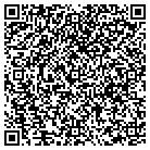 QR code with Lorain Jack & Freedman Cmmsn contacts