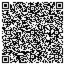 QR code with Installnow Inc contacts
