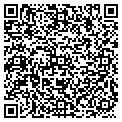 QR code with Jason Matthew Morse contacts