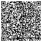 QR code with Medina Enterprise LLC contacts