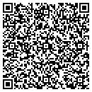 QR code with Closet Docter contacts