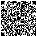 QR code with Ole Town Mall contacts