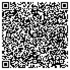 QR code with Donatelli Department contacts